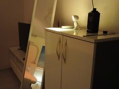 코지하우스301 1번째 이미지
