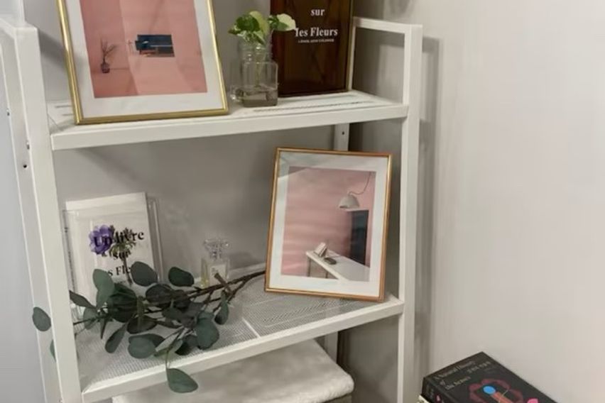 마포공덕염리동청결한2룸