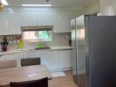 Jeju Raummaru Jocheon Stay 16th image