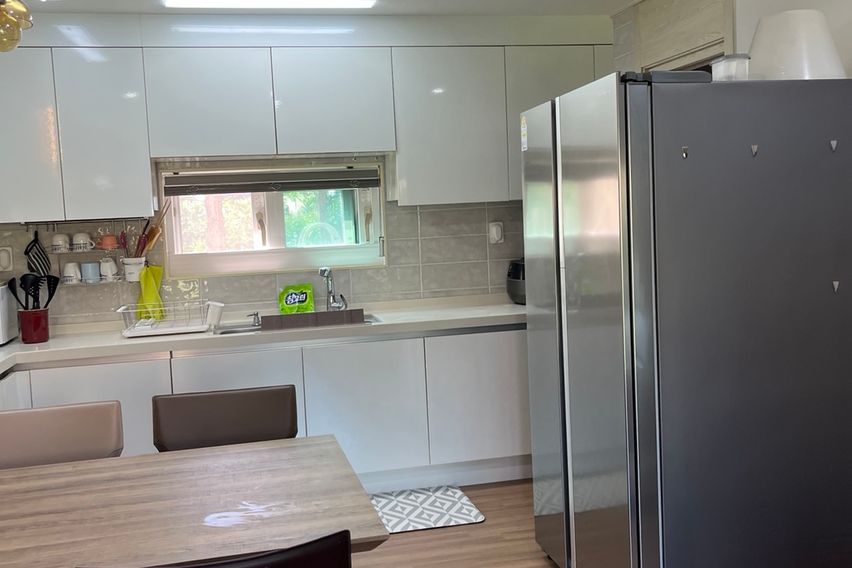 제주라움마루조천스테이 16번째 이미지