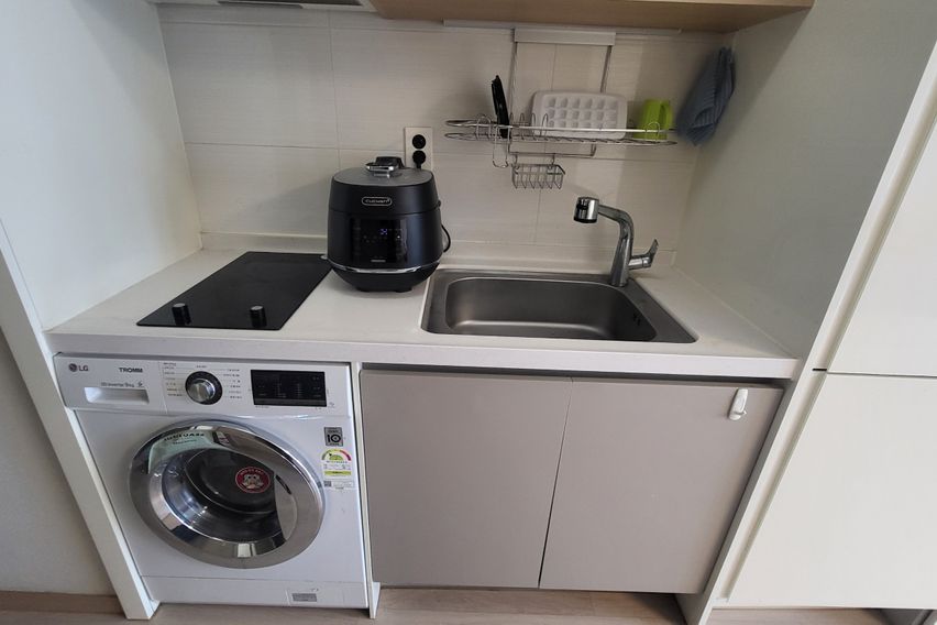 광명역풀옵션 7번째 이미지