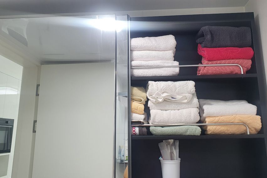 거북섬 더웰 7번째 이미지