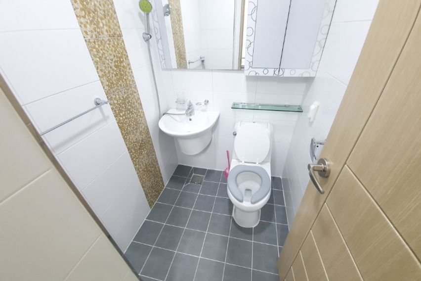 특가용전터미널_초특가🩷 6번째 이미지