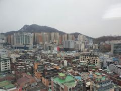 홍제역(도보2분)APT 0번째 이미지