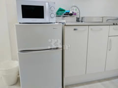 5 minutes from Bucheon Station, clean studio  7th image