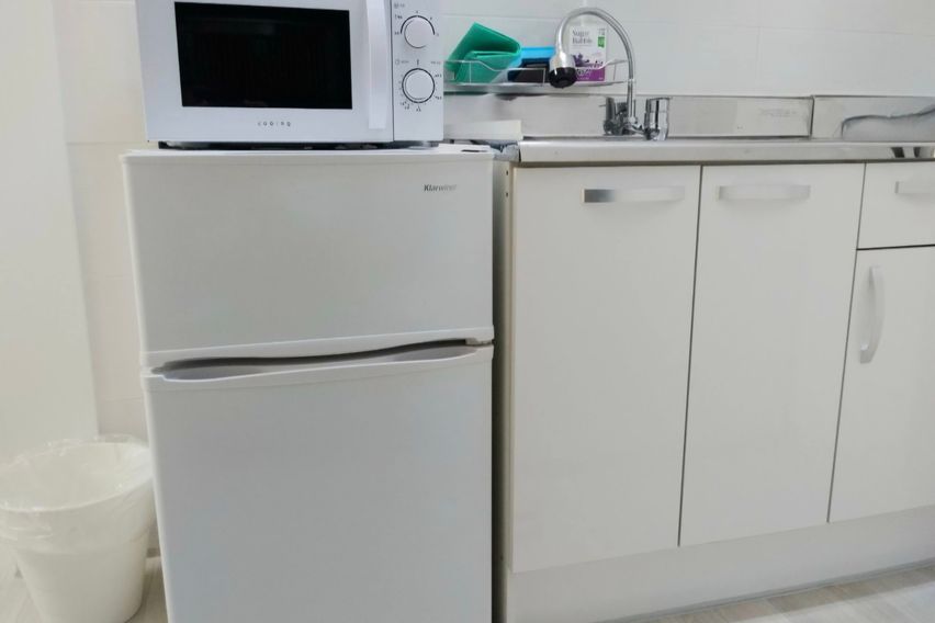 부천역5분,깔끔원룸#4 7번째 이미지