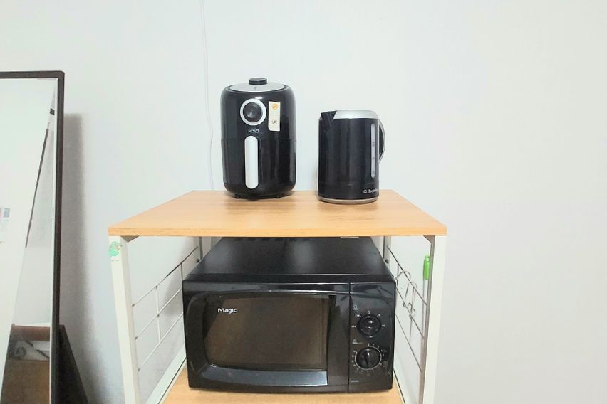 stay14 3번째 이미지