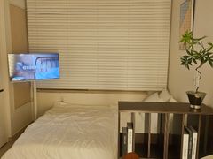 풀옵션 군자세종건대성수 1번째 이미지