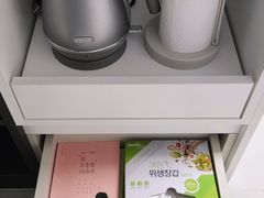 🩷주차무료 광안리🩷 12번째 이미지