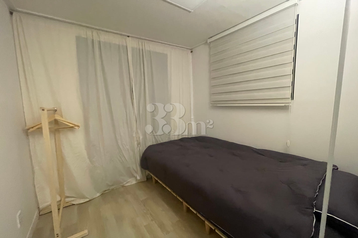 Gyeongnidan Women's Share House (Single Occup 10th image