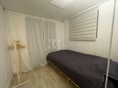 Gyeongnidan Women's Share House (Single Occup 10th image
