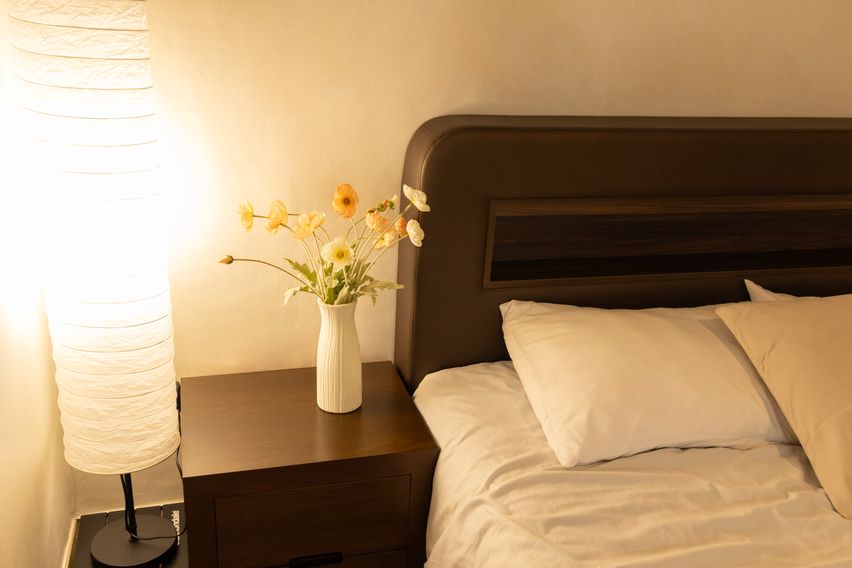 수원 행궁동 도보5분