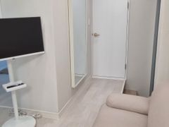 청량리 투룸풀옵션 쾌적 2번째 이미지
