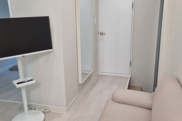 청량리 투룸풀옵션 쾌적 2번째 이미지