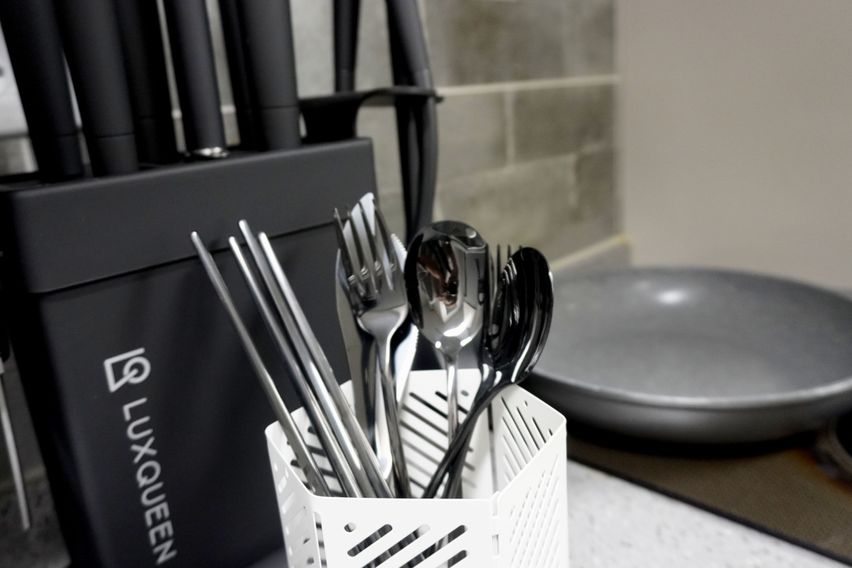 NEW❤️서울대입구역