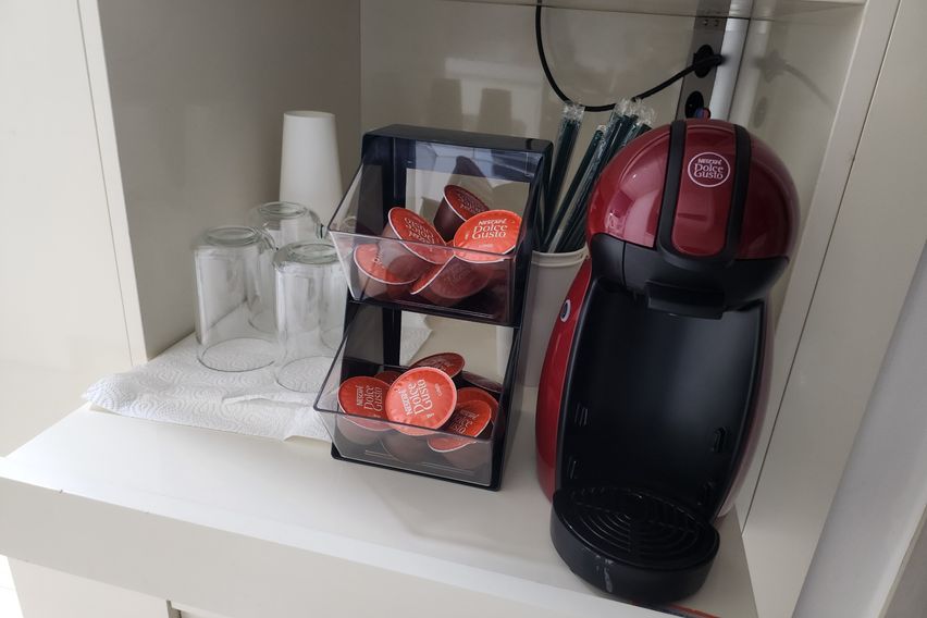 마곡나루마곡발산(준1)