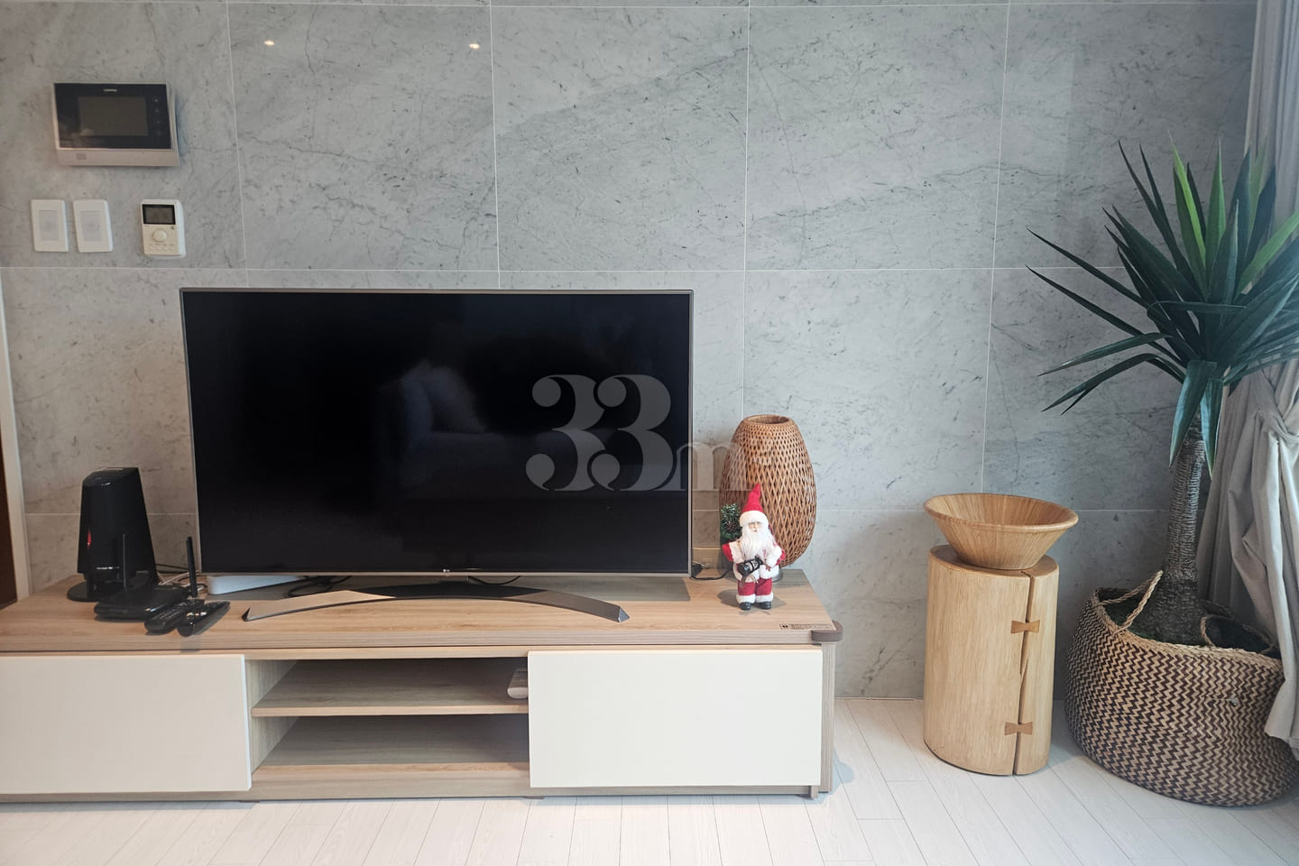 Aewol Duplex House Featured on TV 9th image