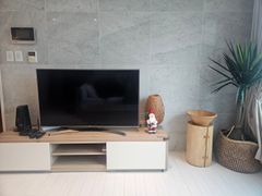 TV에소개된애월복층집 9번째 이미지