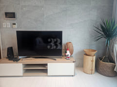Aewol Duplex House Featured on TV 9th image