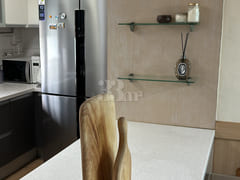 4-bedroom apartment (42 pyeong) in Hongdae, S 5th image