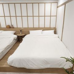 Jeonpo 193 Stay 1 Unit Image