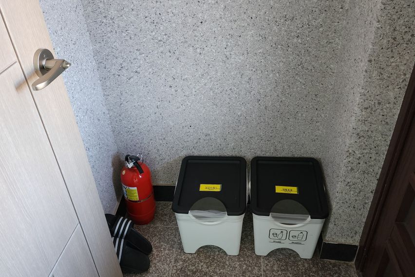 원룸형 8번째 이미지