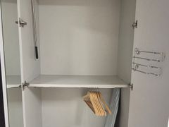 송파 그린하우스 원룸 12번째 이미지