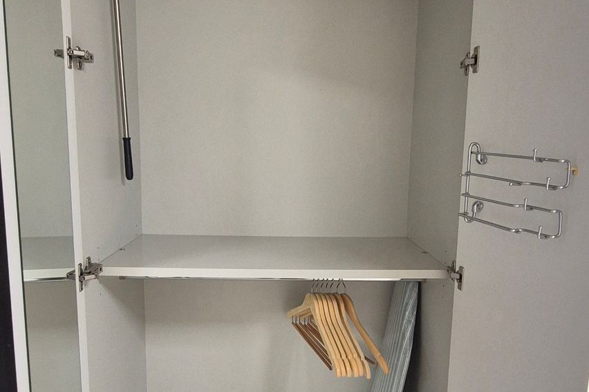 송파 그린하우스 원룸 12번째 이미지