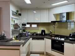 성신여대역 34평 7번째 이미지