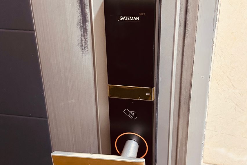 내집같이 편안한 집 2 19번째 이미지