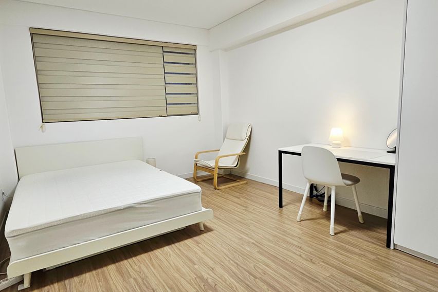 신축 풀옵션 오피스텔W