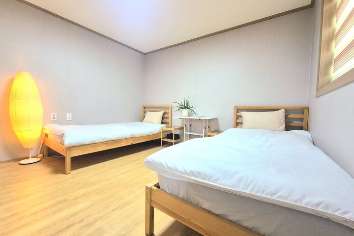 진천스페이스 쉼투베이 5번째 이미지