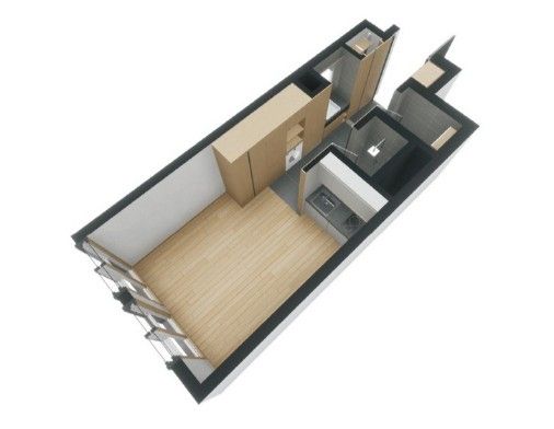 ⑦ 가산역 신축 풀옵션