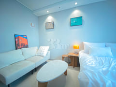 Move-in ready⚡️3 minutes from Jamsil Saenae 1th image