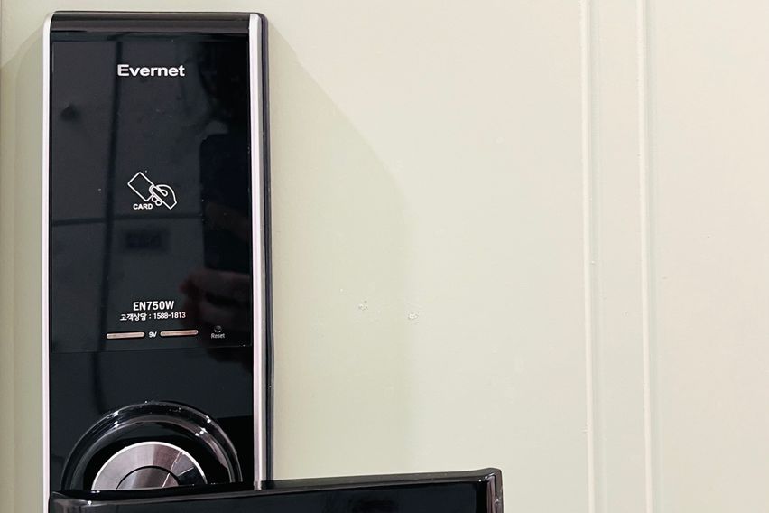 (B20)처음하우스 14번째 이미지