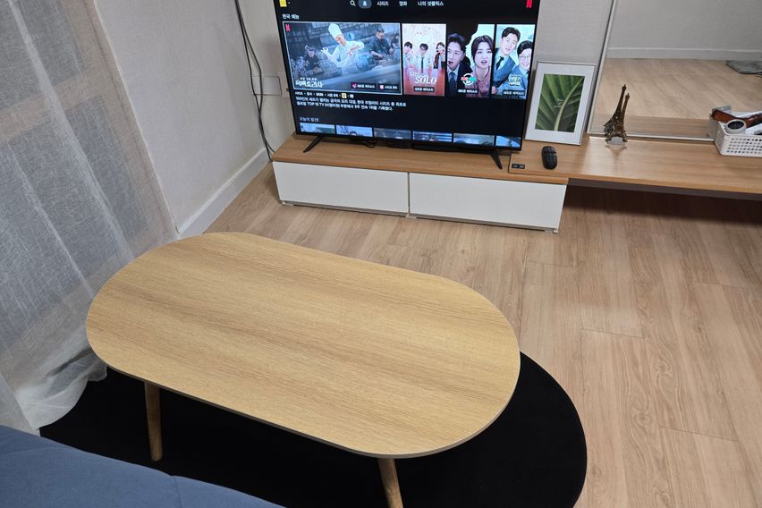 특가♡출장/풀옵션/아늑