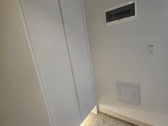 선릉역 1분거리 2룸 18번째 이미지