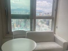 🌆 언주역 1분컷 특가 4번째 이미지