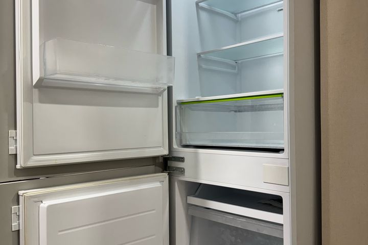 신축 가산디지털역 10번째 이미지