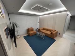 IoT신축 리조트아파트 3번째 이미지