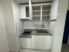 Dongbo Apartment 2th image