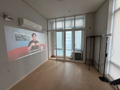 전포동 오피스텔 3번째 이미지