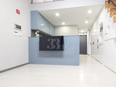Spacious, airy, and pleasant duplex near Cheo 2th image