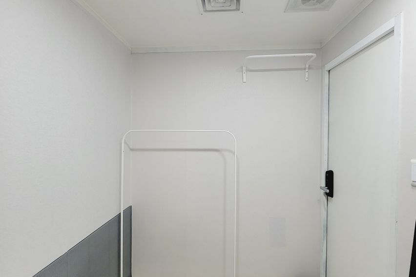 화성동탄병점진안동541