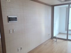 A comfortable and quiet house in Tongyeong 2th image