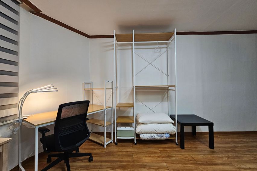 서울대병원혜화역원룸3층