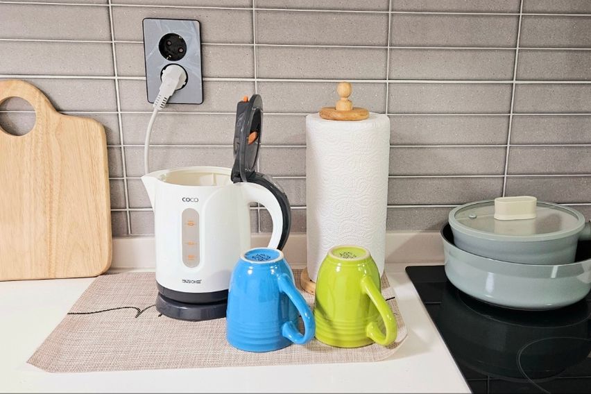 혁신 도담신축 1.5룸 11번째 이미지