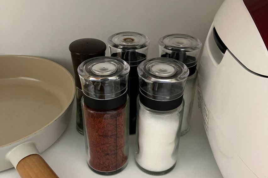 정자역3분 호텔 감성 17번째 이미지