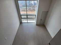 Gasan. Pretty duplex. In front of Doksan Stat 17th image