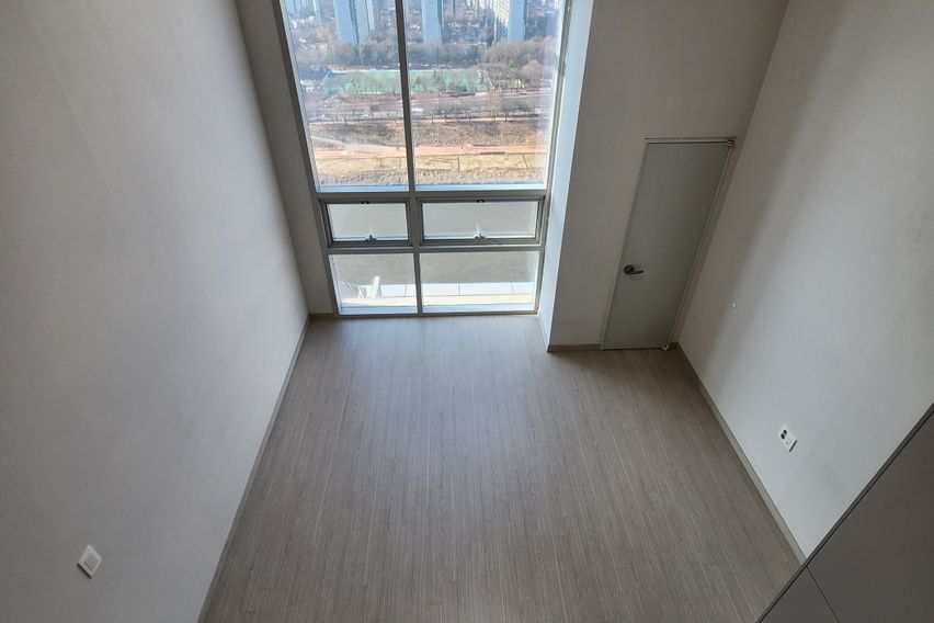 가산.예쁜복층.독산역앞